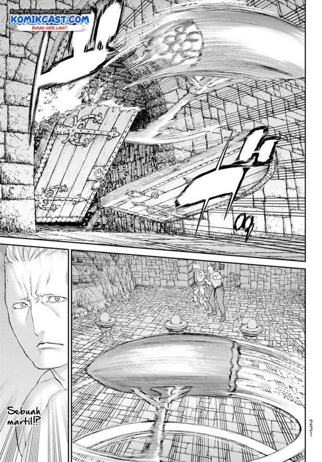 Chapter 25 - halaman 15