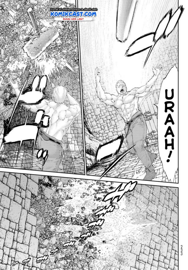 Chapter 25 - halaman 17