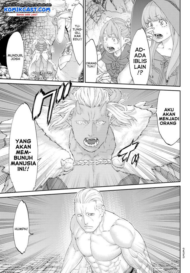 Chapter 25 - halaman 19