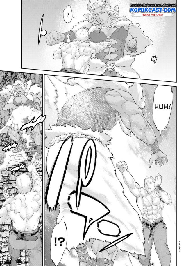 Chapter 25 - halaman 23