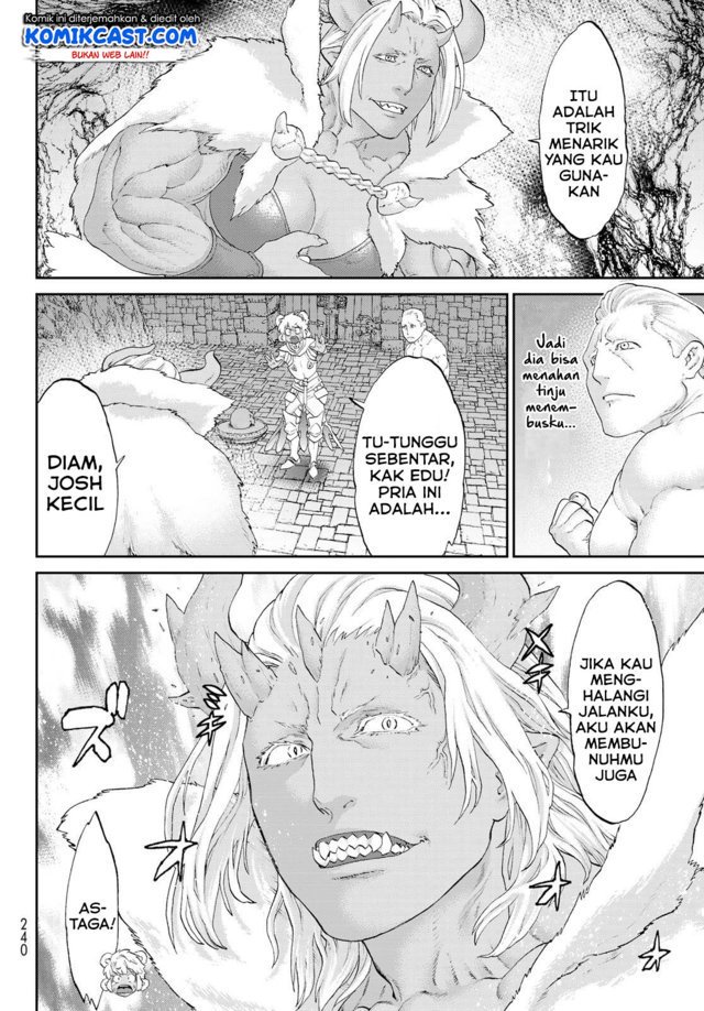 Chapter 25 - halaman 24