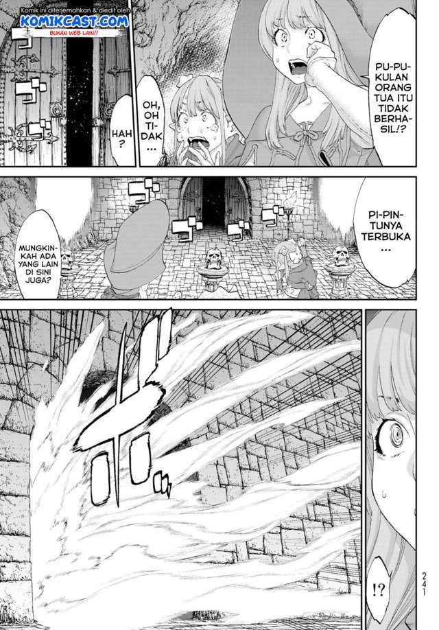 Chapter 25 - halaman 25