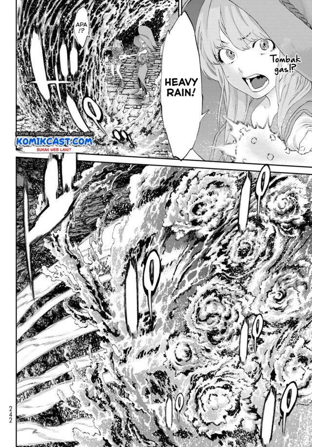 Chapter 25 - halaman 26