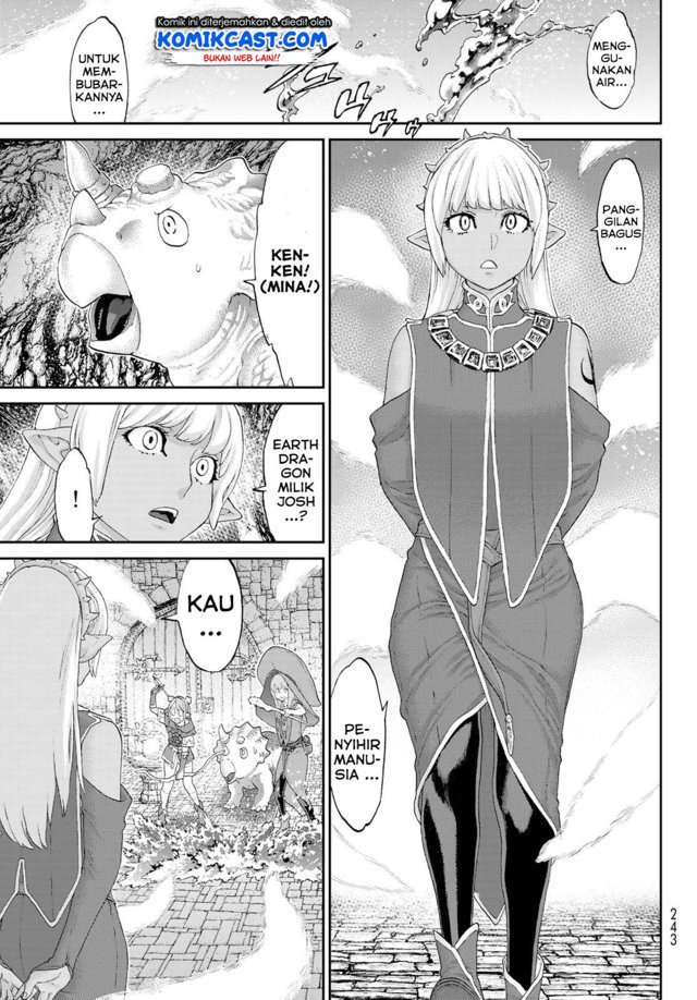 Chapter 25 - halaman 27