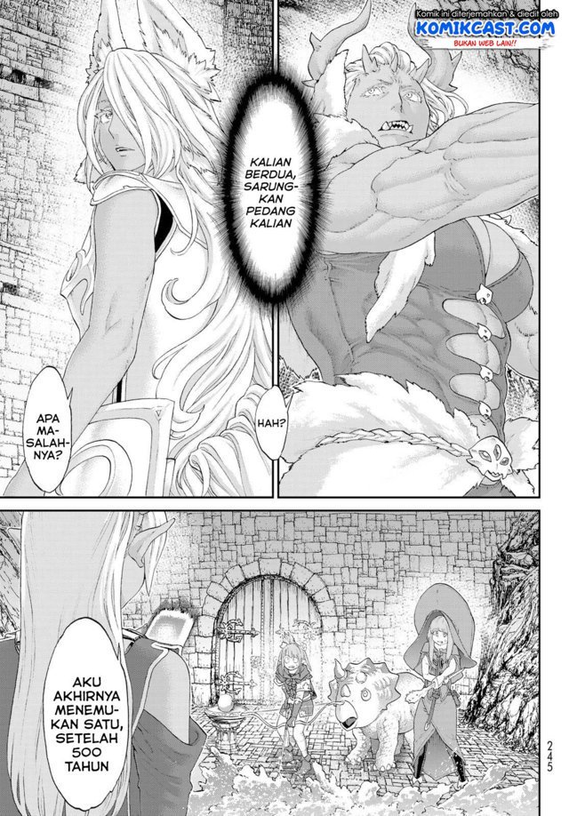 Chapter 25 - halaman 29