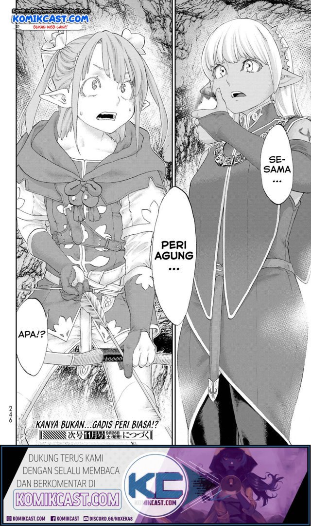 Chapter 25 - halaman 30