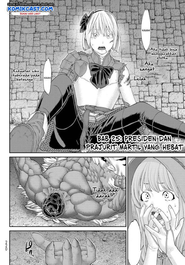 Chapter 25 - halaman 4