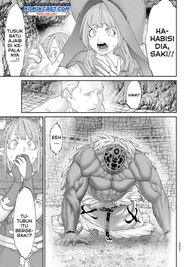 Chapter 25 - halaman 5