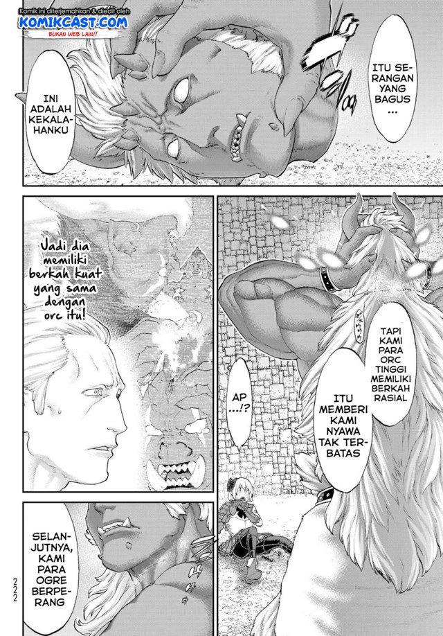 Chapter 25 - halaman 6