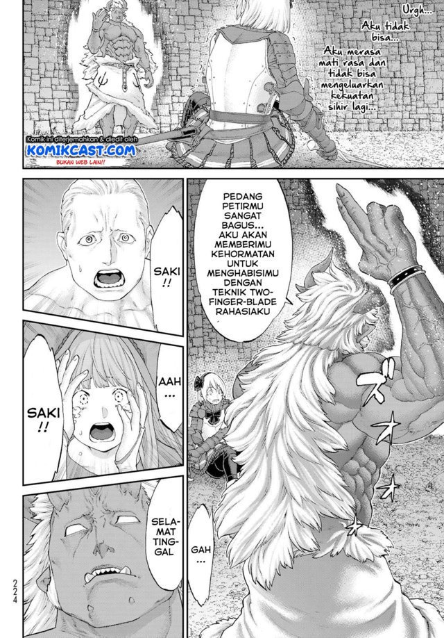 Chapter 25 - halaman 8