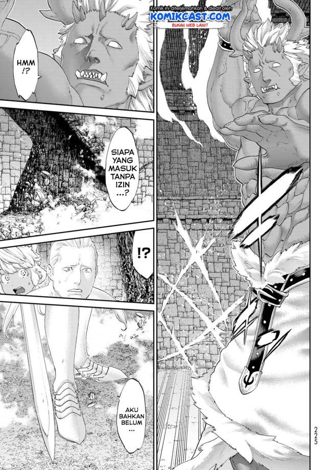 Chapter 25 - halaman 9