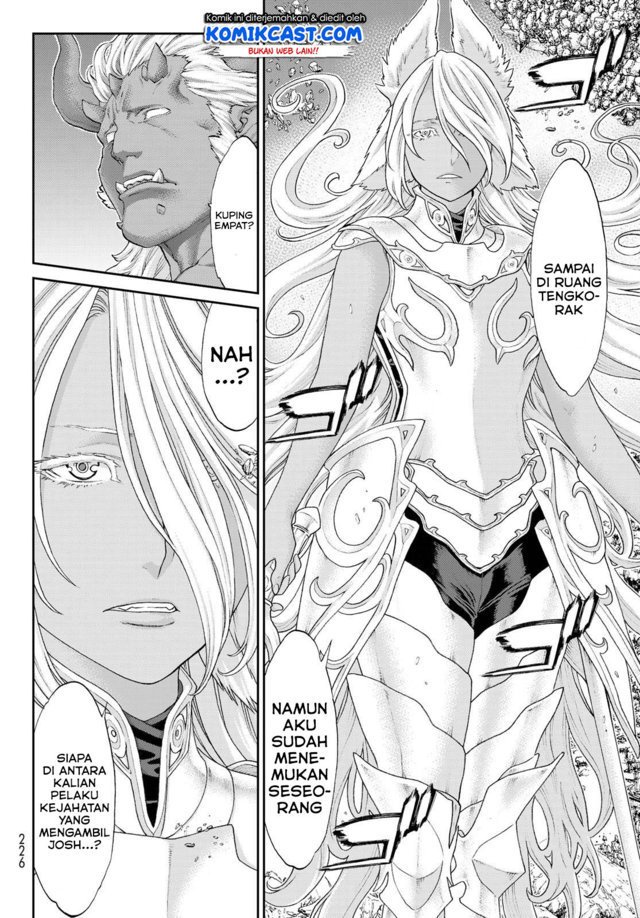 Chapter 25 - halaman 10