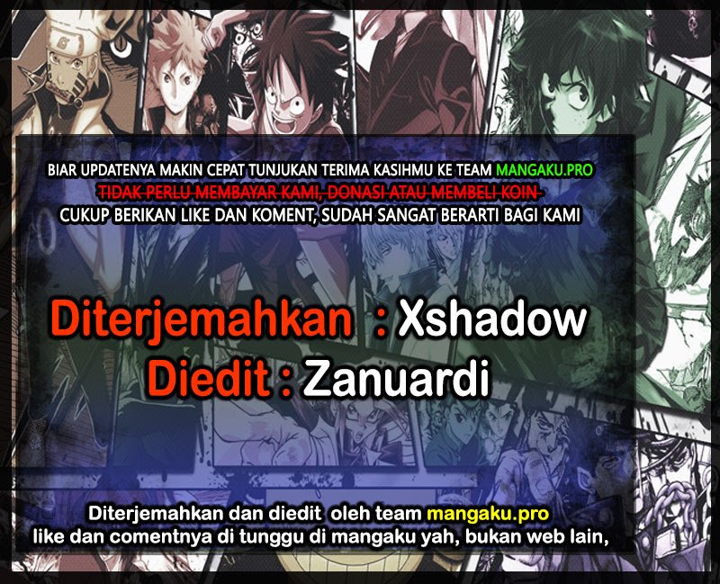 Chapter 164 - halaman 2