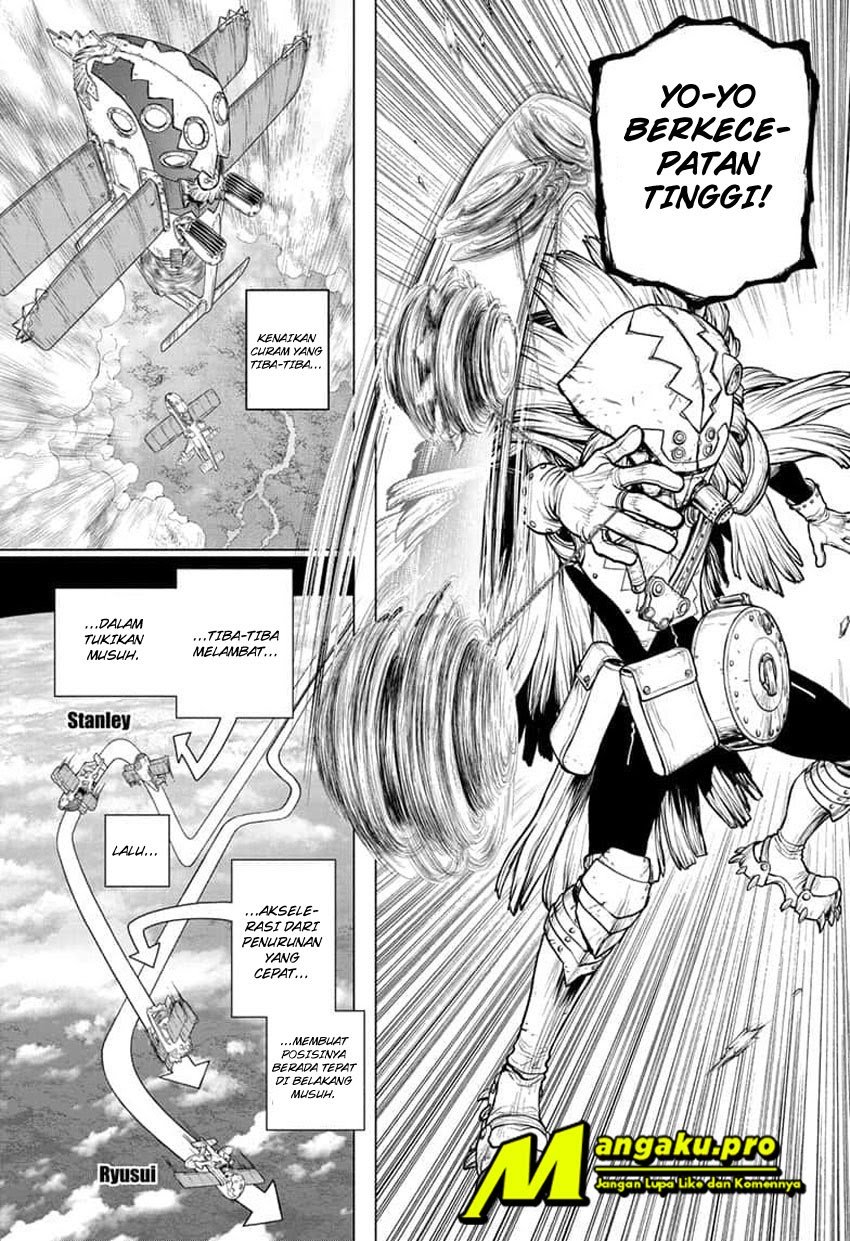 Chapter 164 - halaman 12