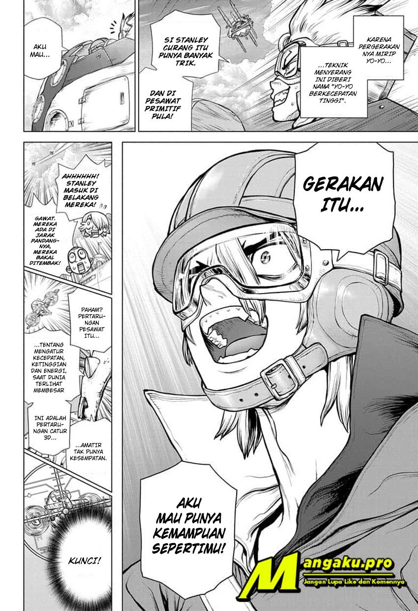Chapter 164 - halaman 13