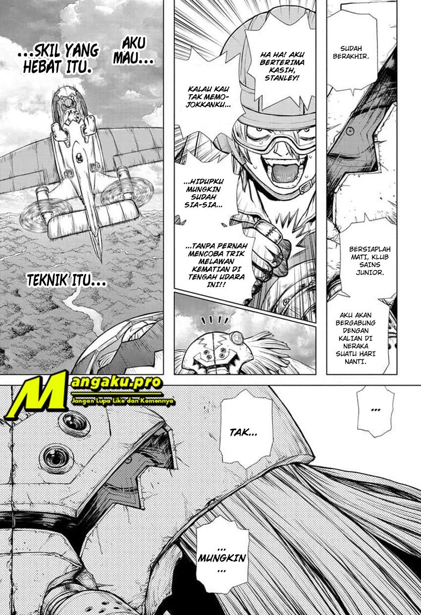 Chapter 164 - halaman 14