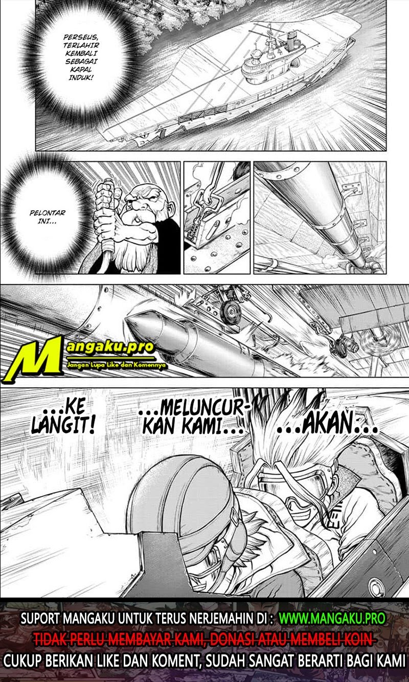 Chapter 164 - halaman 3