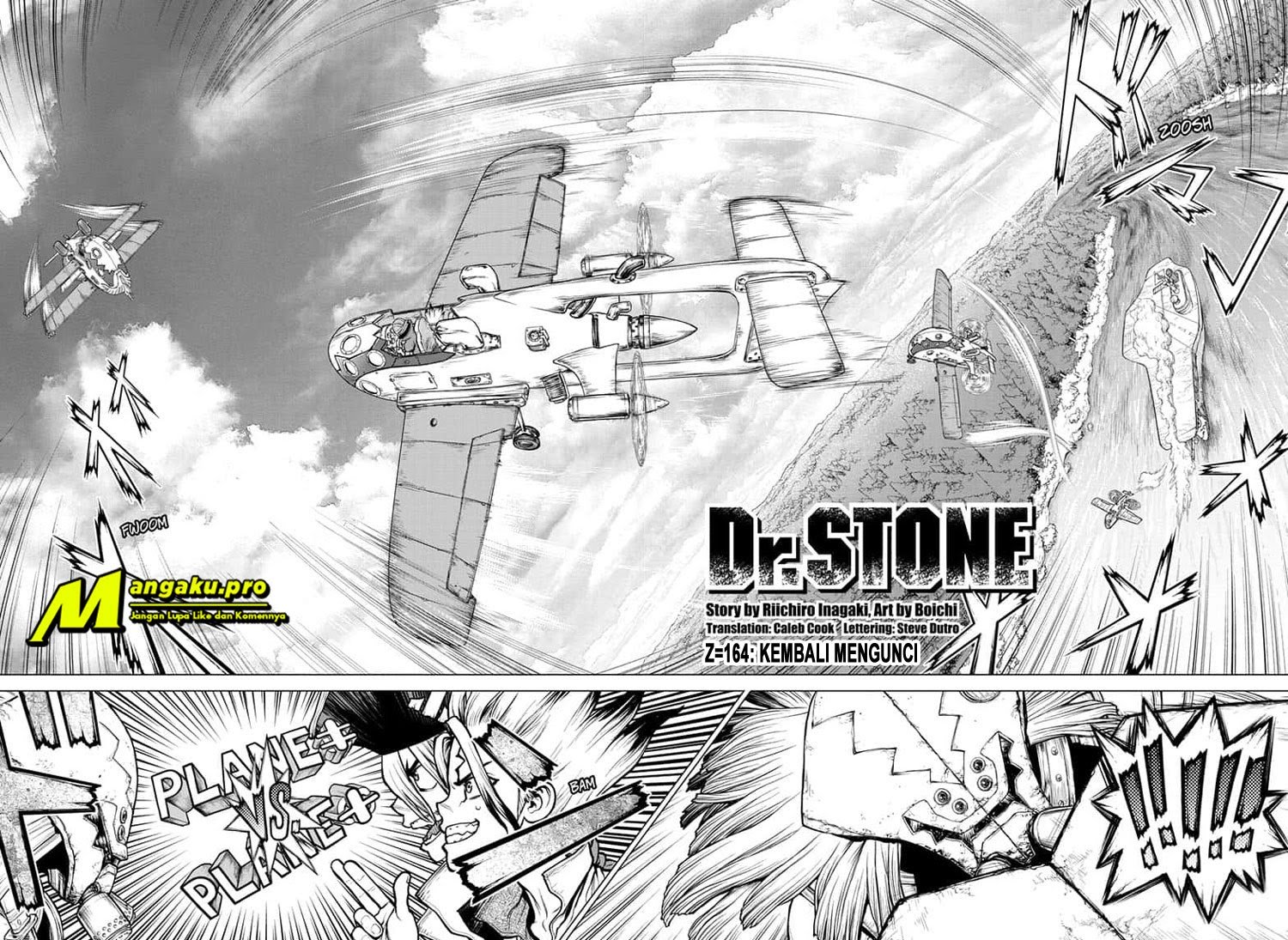 Chapter 164 - halaman 4