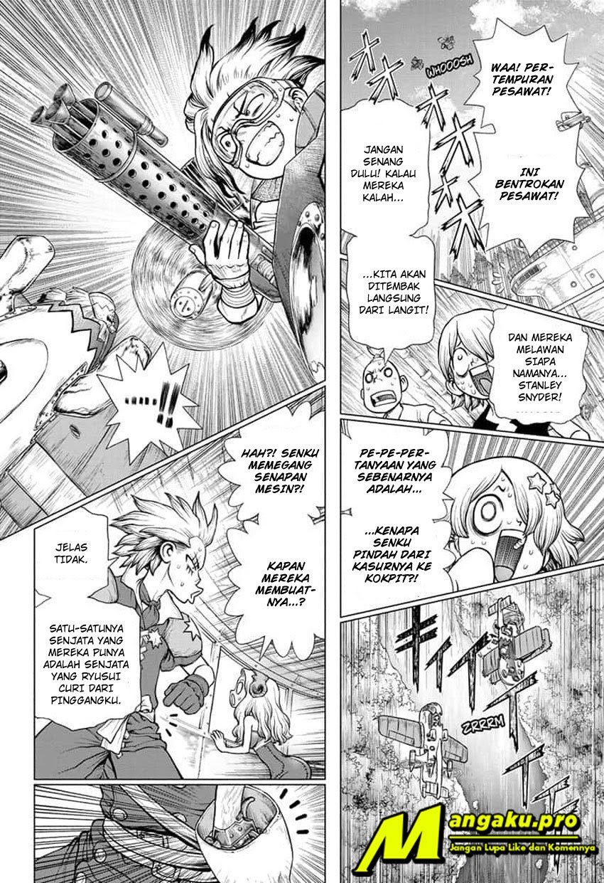 Chapter 164 - halaman 5
