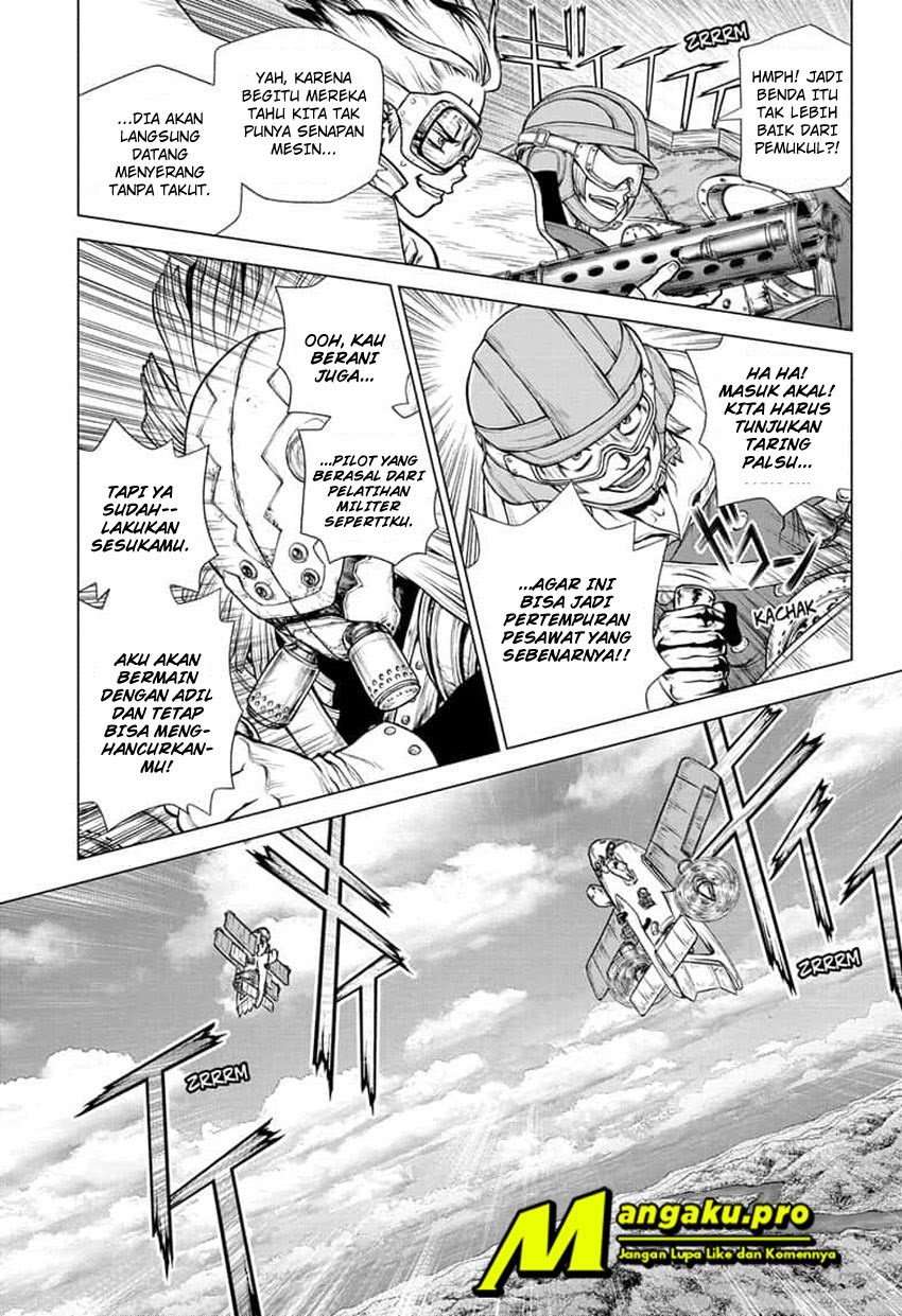 Chapter 164 - halaman 6
