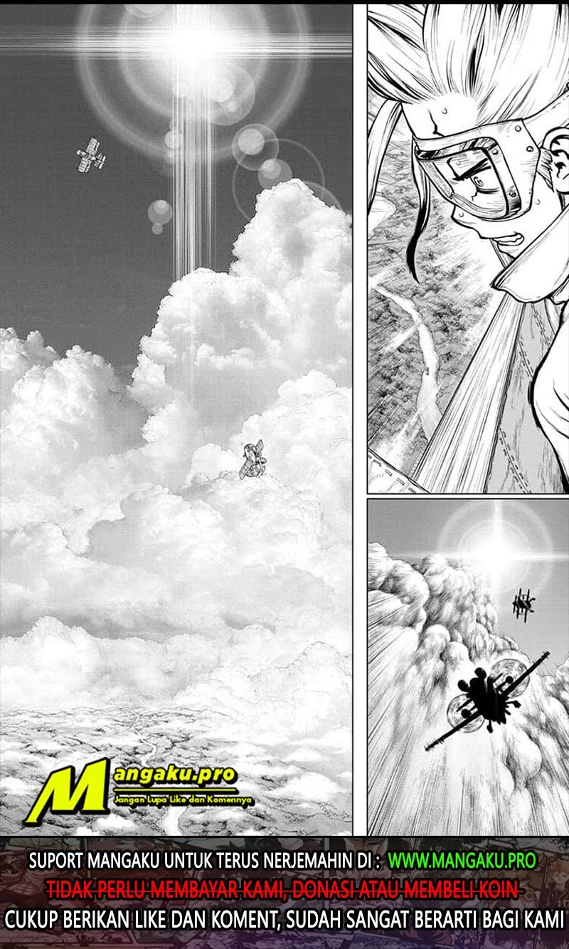 Chapter 164 - halaman 7