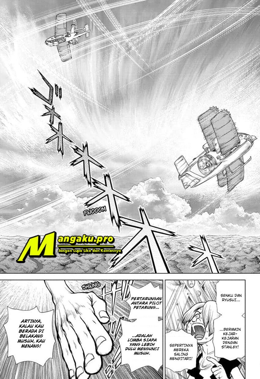 Chapter 164 - halaman 8