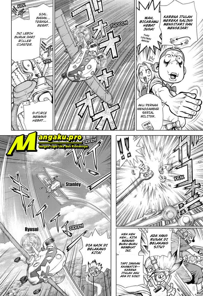 Chapter 164 - halaman 9