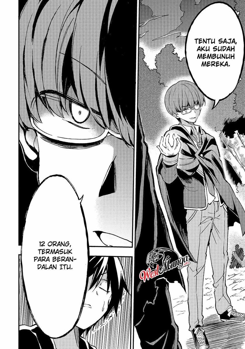 Chapter 30 - halaman 11