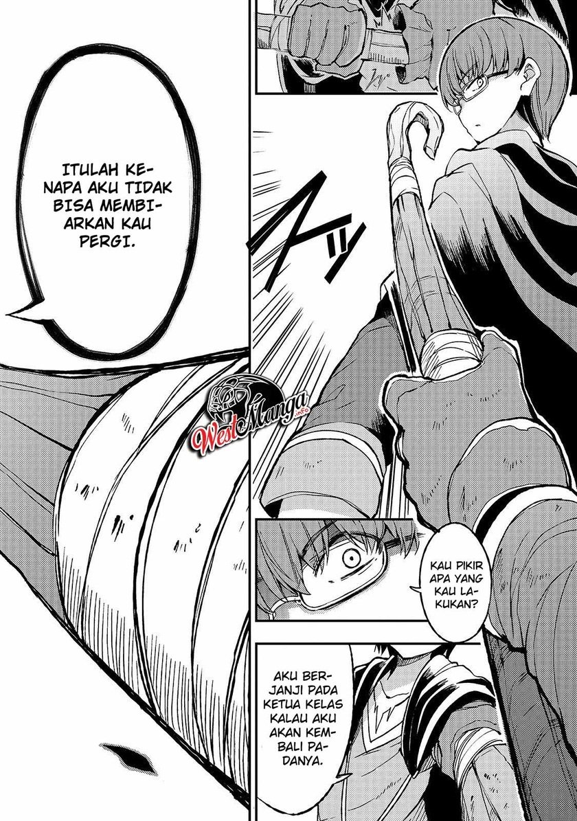 Chapter 30 - halaman 13