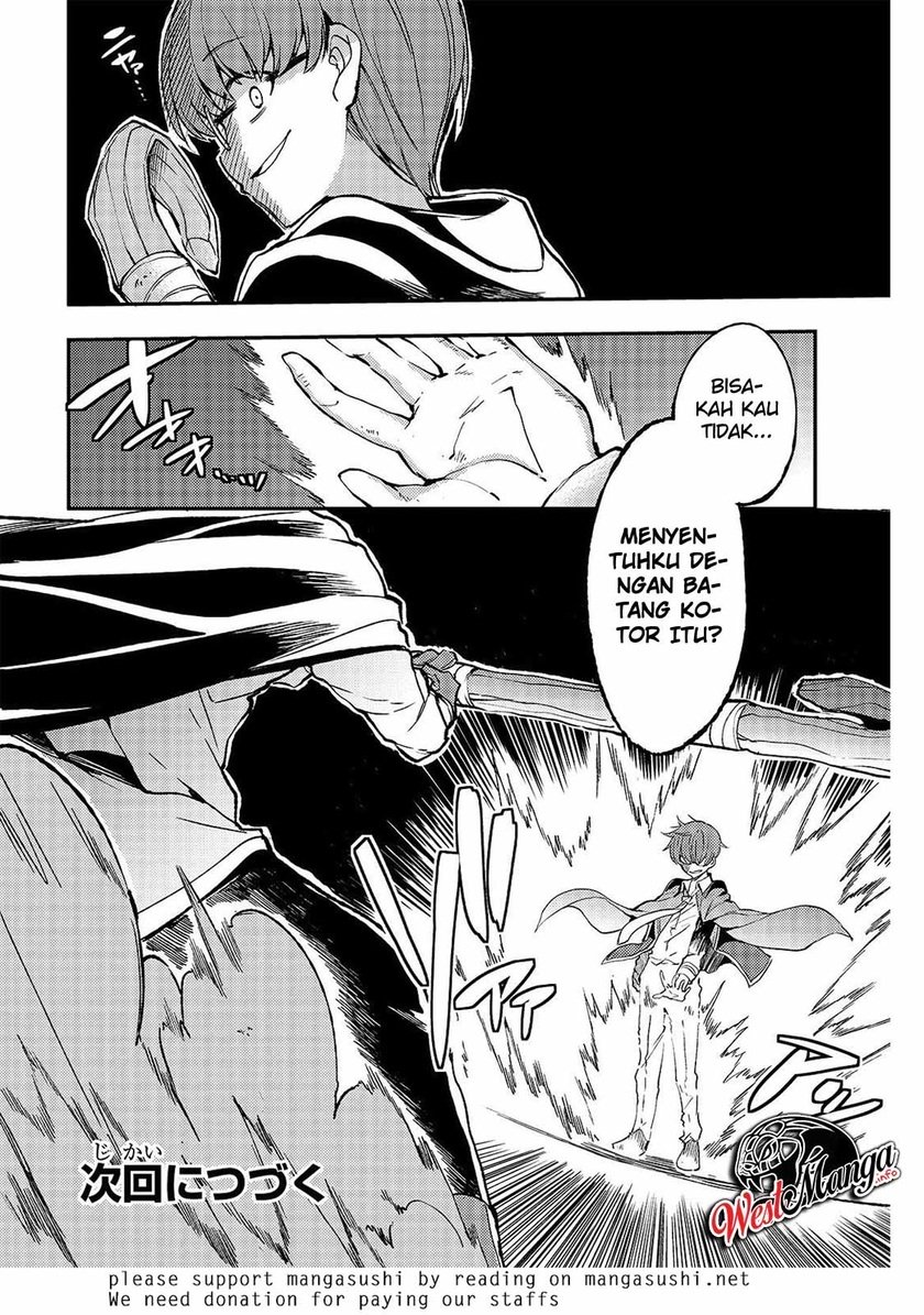 Chapter 30 - halaman 15