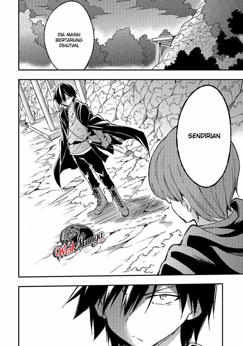 Chapter 30 - halaman 7