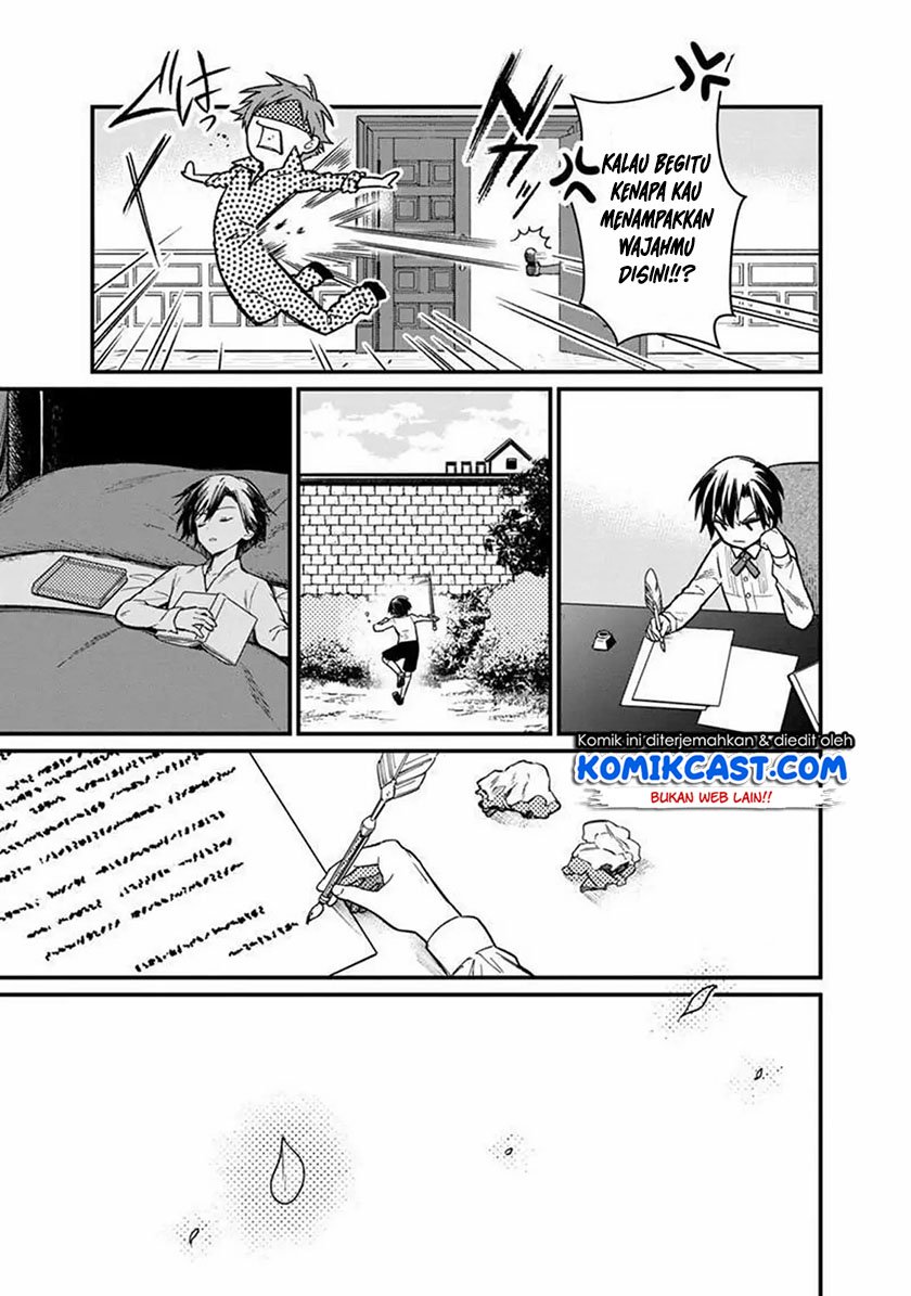 Chapter 6 - halaman 11