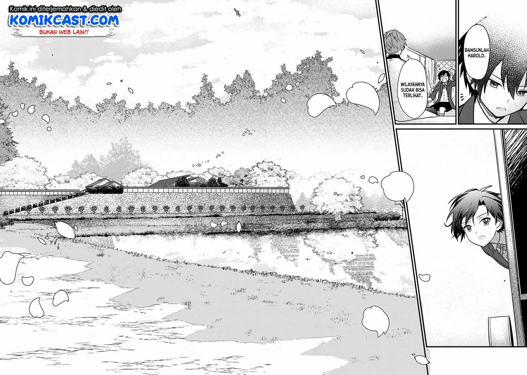 Chapter 6 - halaman 12