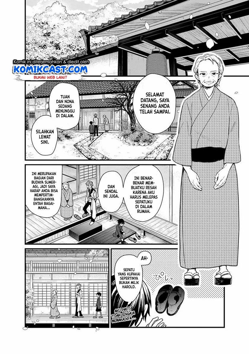 Chapter 6 - halaman 13