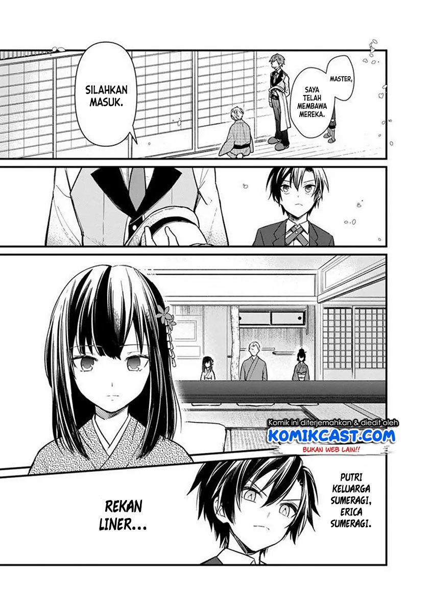 Chapter 6 - halaman 14