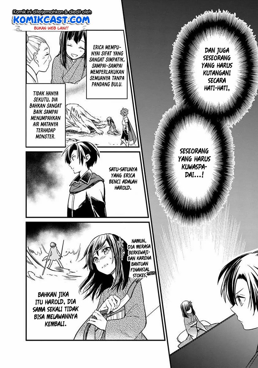 Chapter 6 - halaman 15