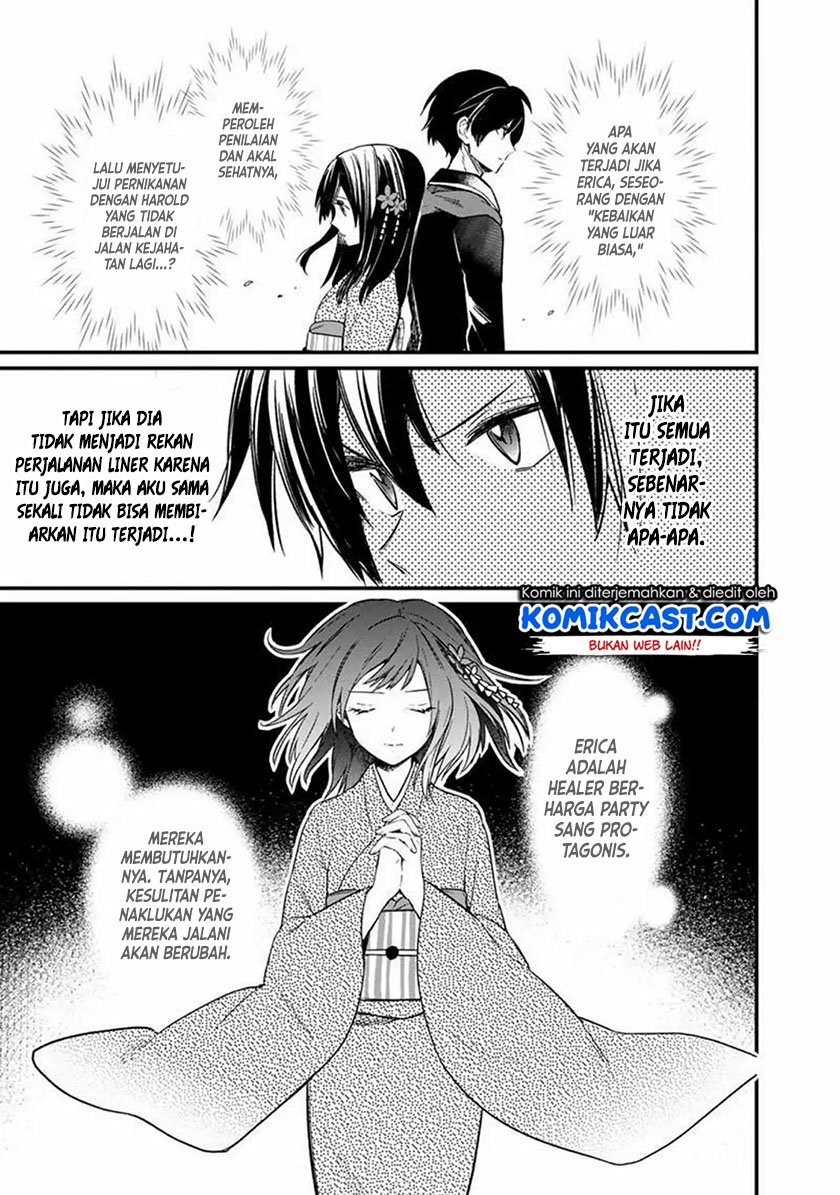 Chapter 6 - halaman 16