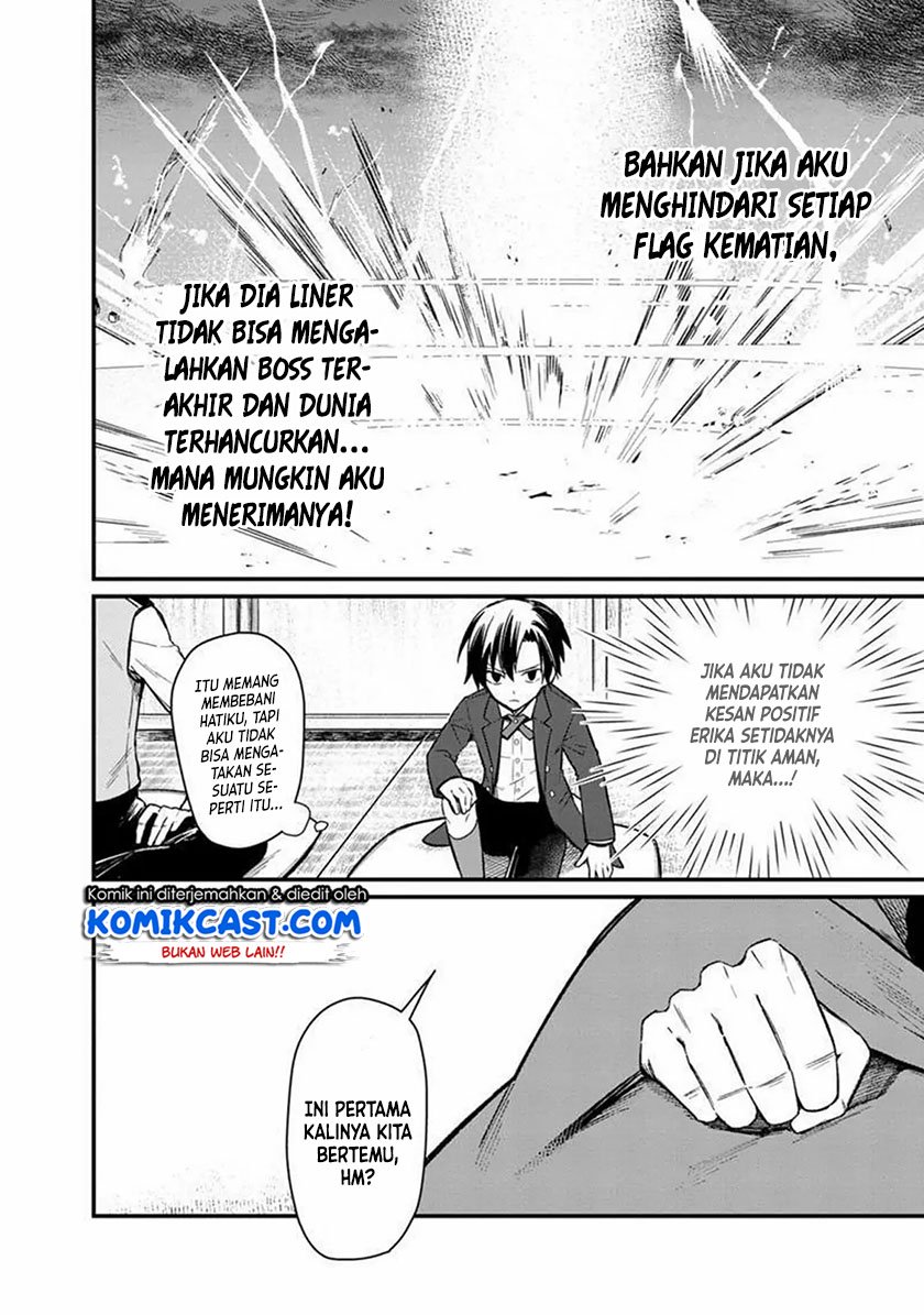 Chapter 6 - halaman 17
