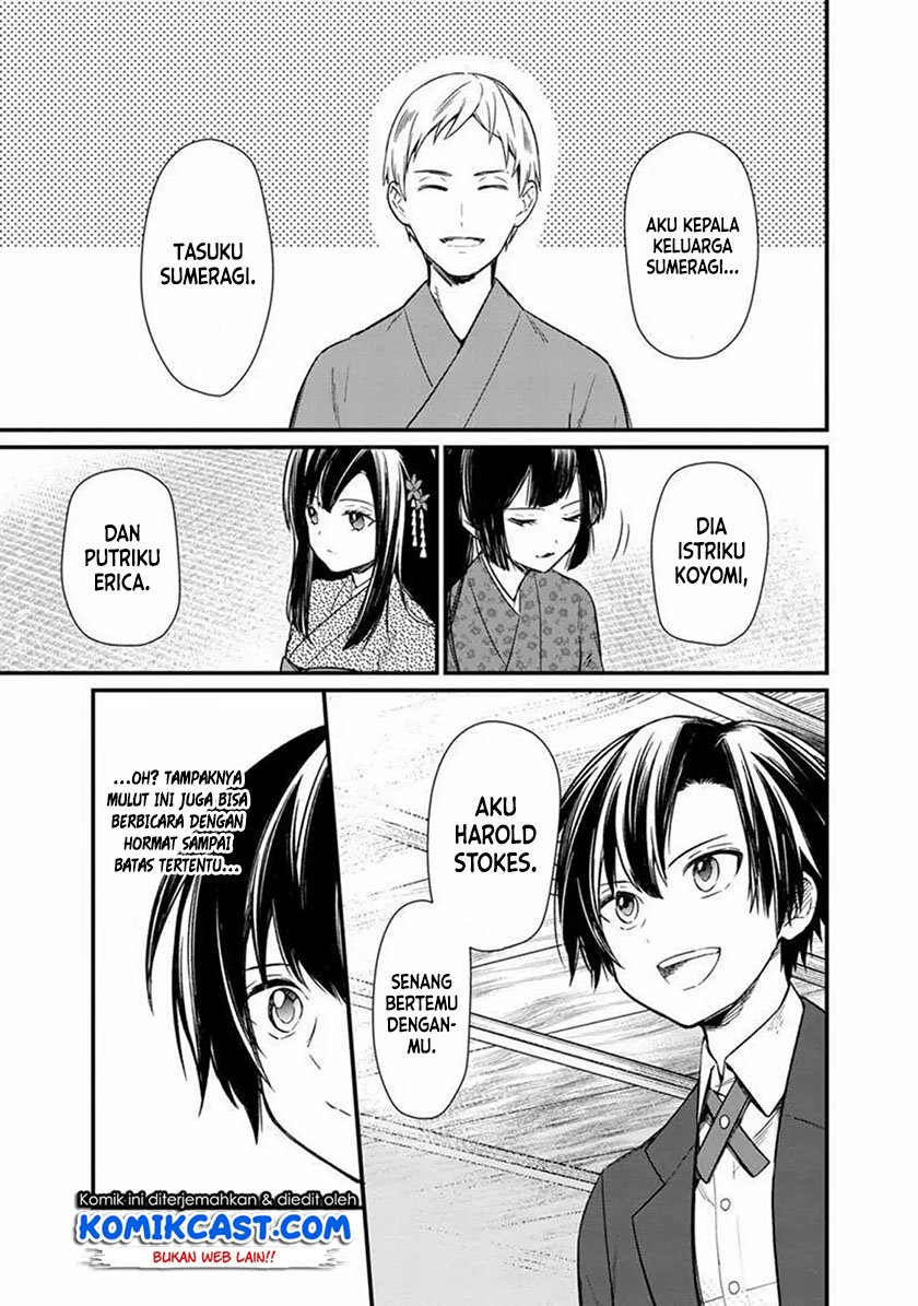 Chapter 6 - halaman 18