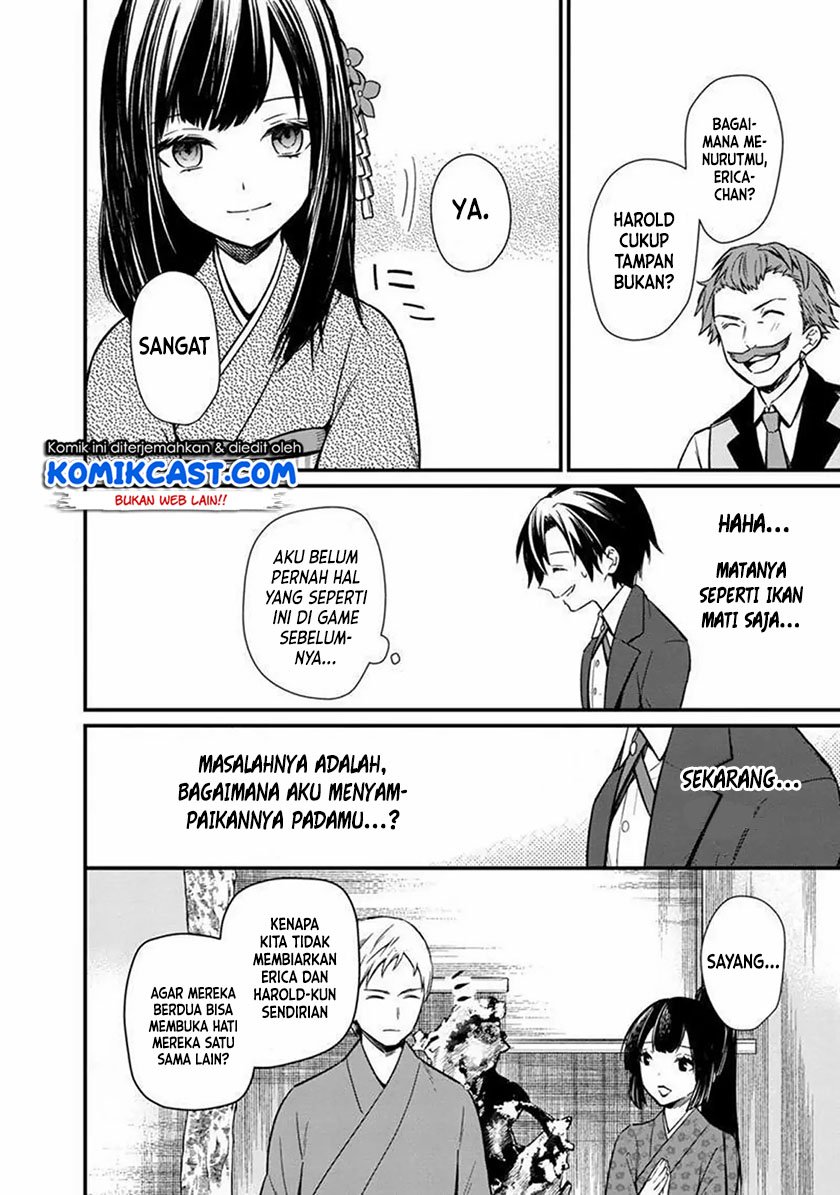 Chapter 6 - halaman 19