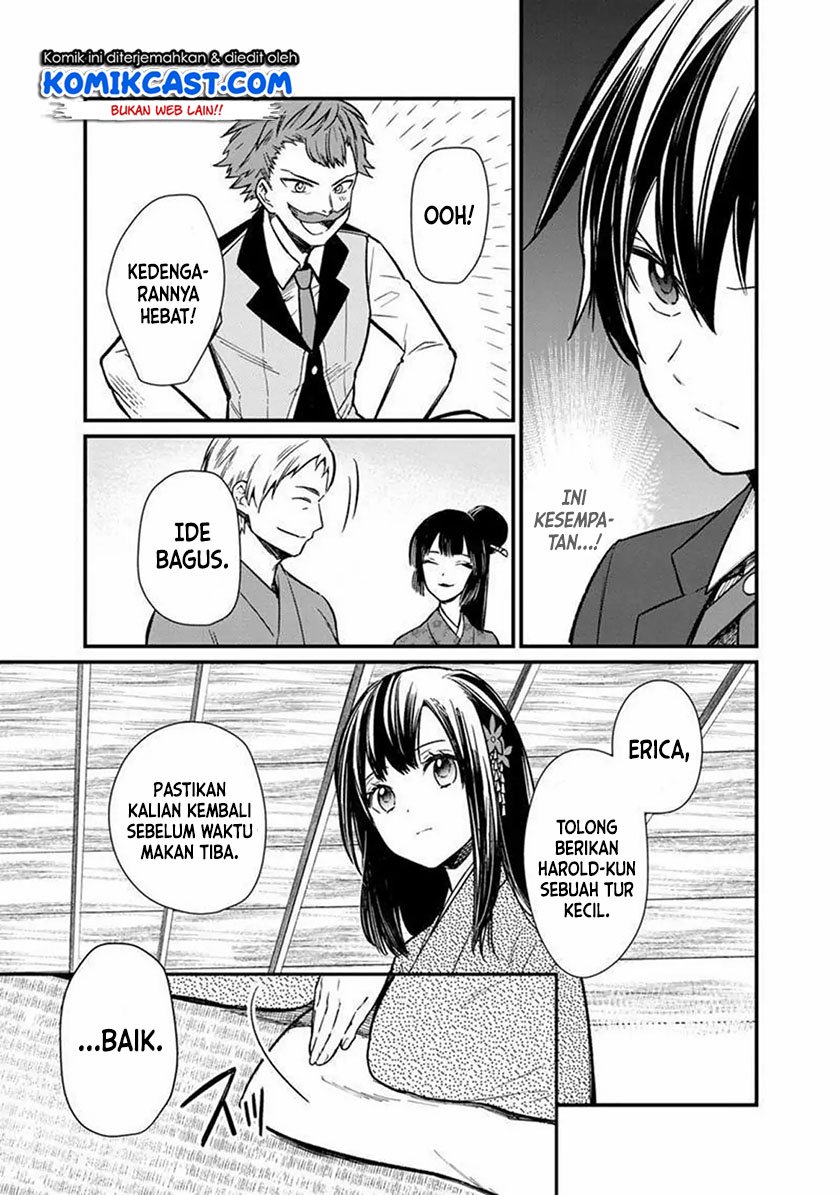 Chapter 6 - halaman 20