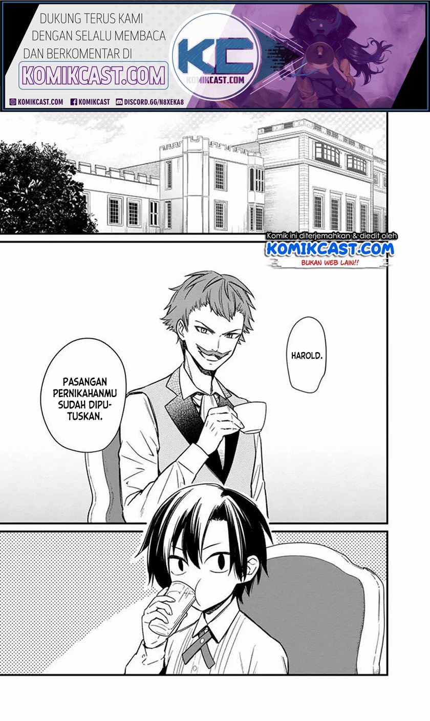 Chapter 6 - halaman 3