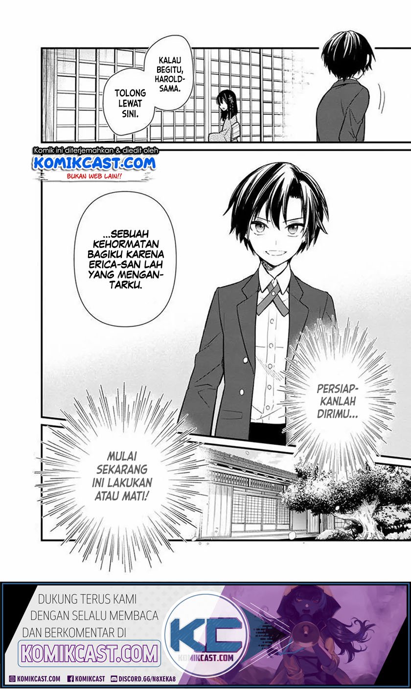 Chapter 6 - halaman 21