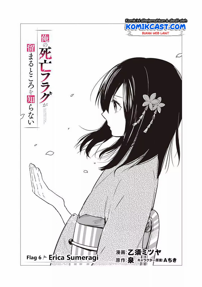 Chapter 6 - halaman 4