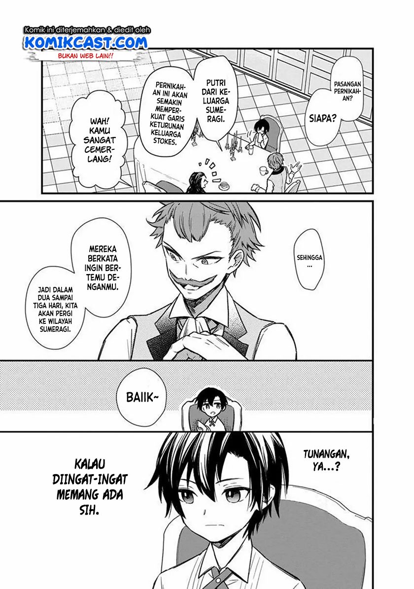 Chapter 6 - halaman 5