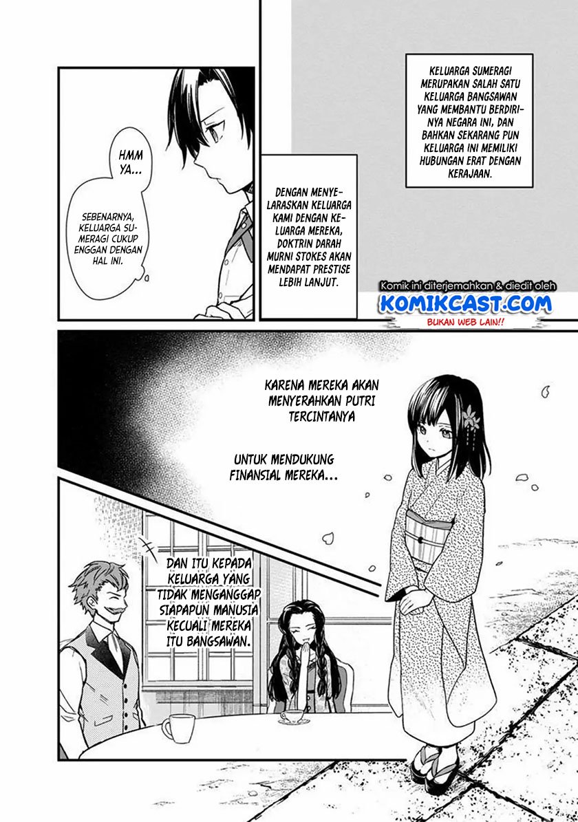 Chapter 6 - halaman 6