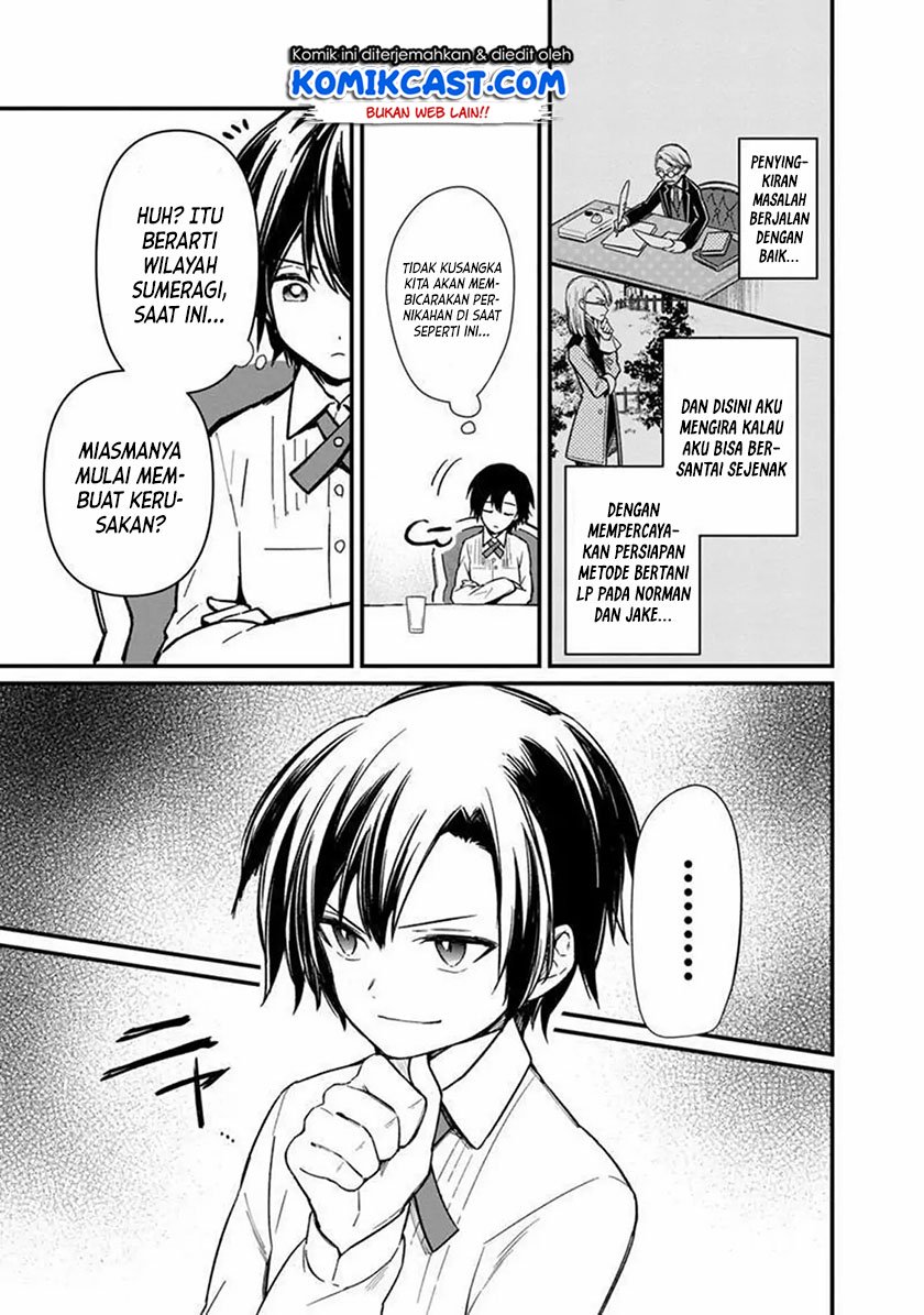 Chapter 6 - halaman 7