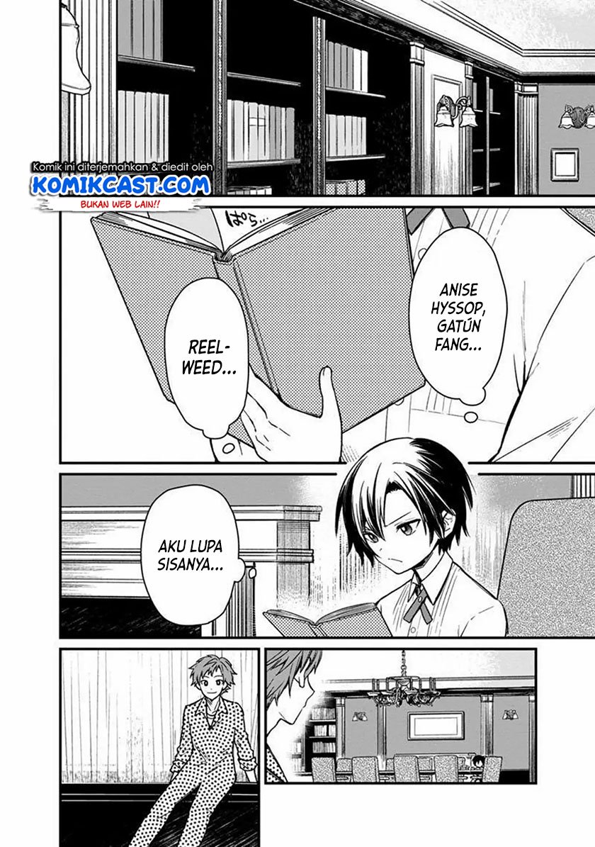 Chapter 6 - halaman 8