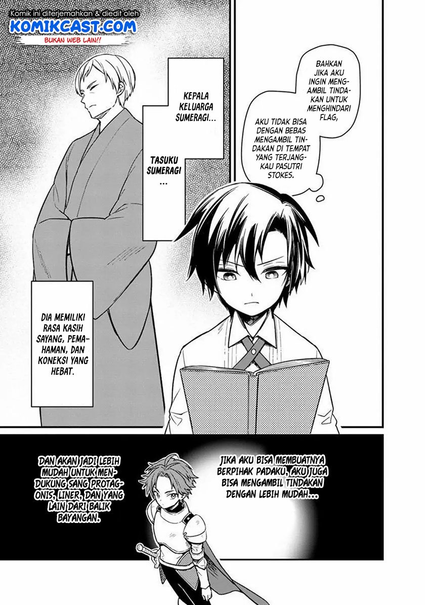 Chapter 6 - halaman 9