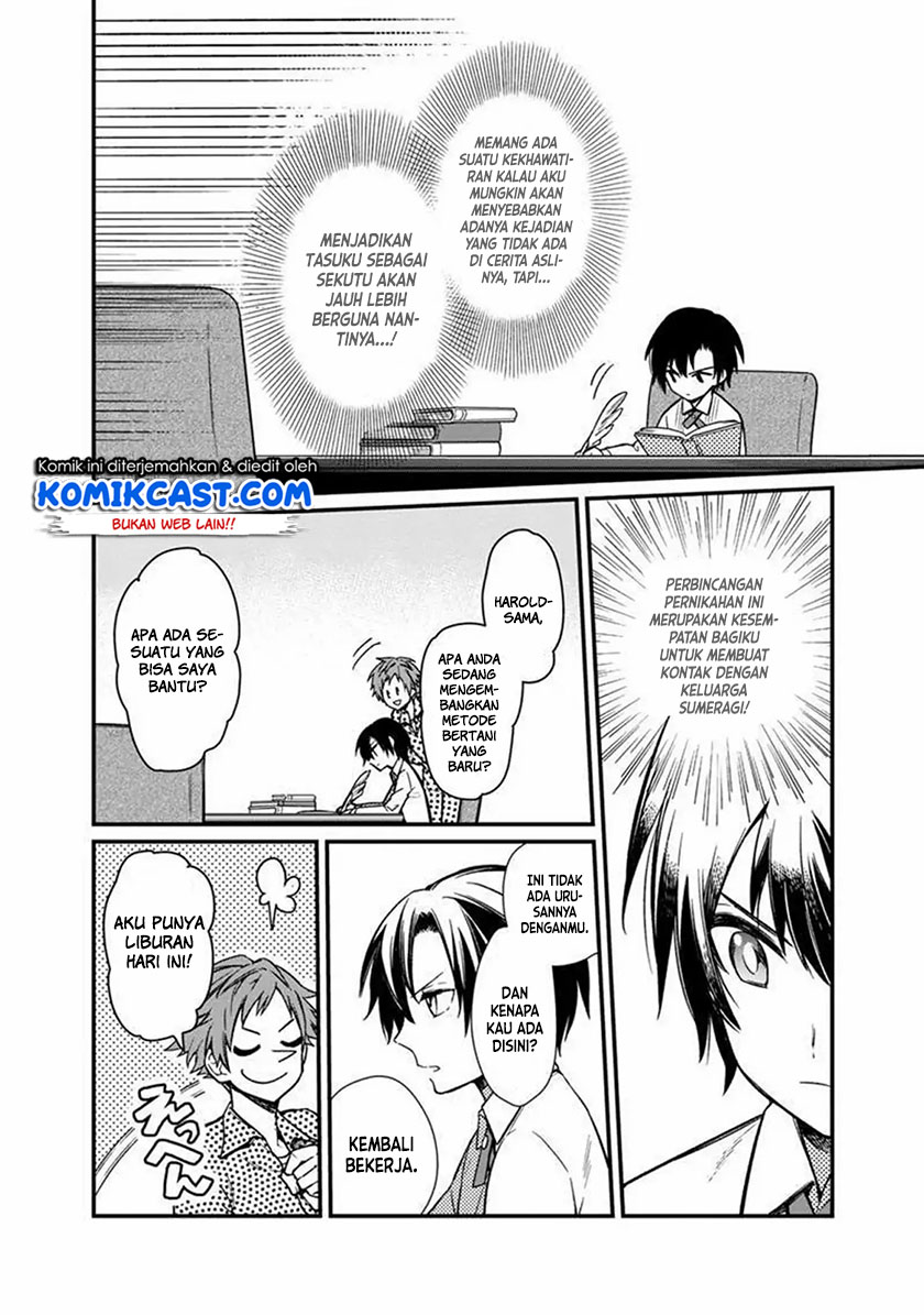 Chapter 6 - halaman 10